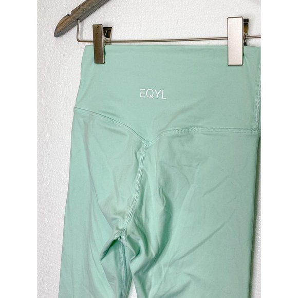 EQYL Women's Activewear Leggings Size Small - Picture 3 of 9